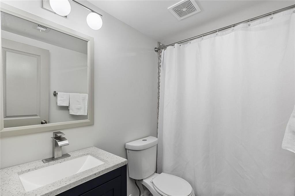 2353 Larchwood Road Southwest Atlanta, GA 30310 - Photo 25 of 32 Gallery Image 25