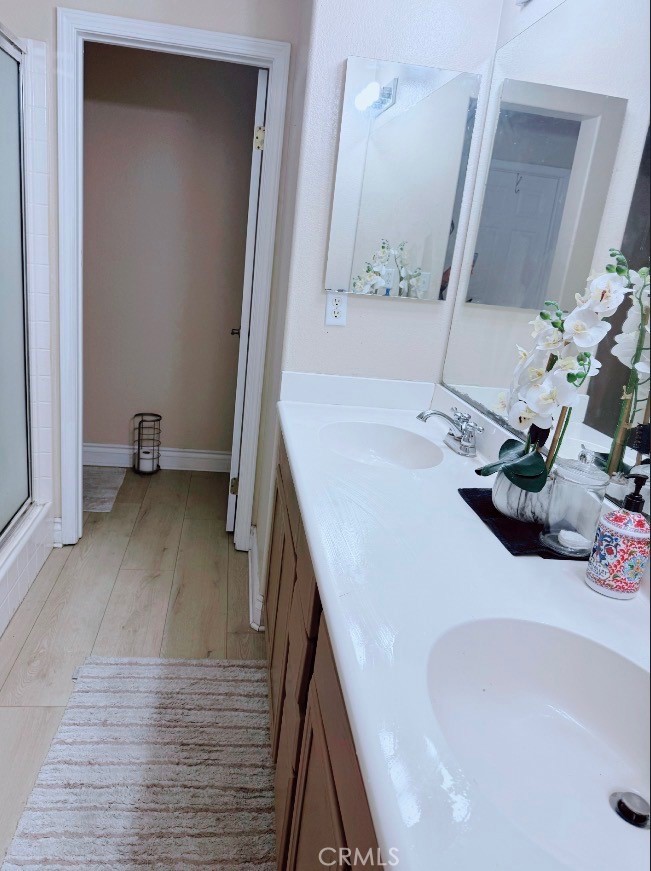 8692 East 9th Street, Unit 29 Rancho Cucamonga, CA 91730 - Photo 14 of 23