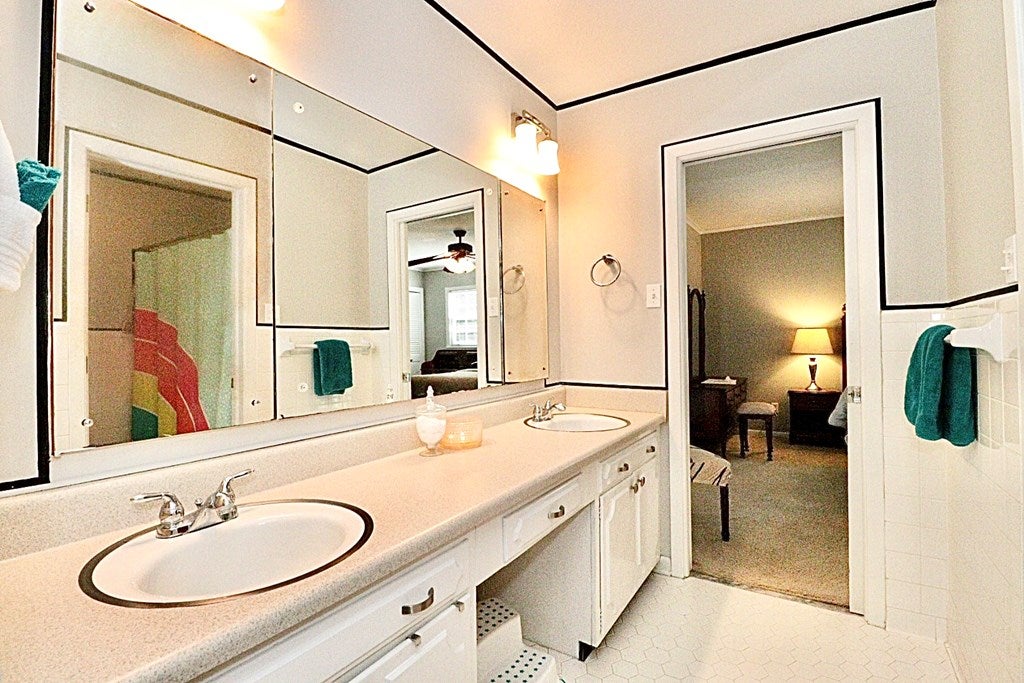 905 Millpond Road Valdosta, GA 31602 - Photo 47 of 69 Gallery Image 47