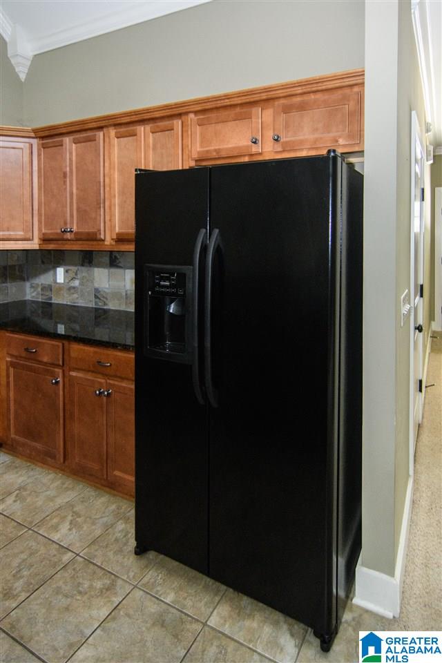 3904 River Pointe Lane, Unit 39 Birmingham, AL 35216 - Photo 14 of 34