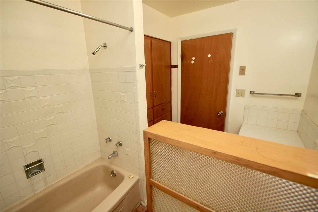 410 West Hamilton Road Fairfield, WA 99012 - Photo 14 of 20