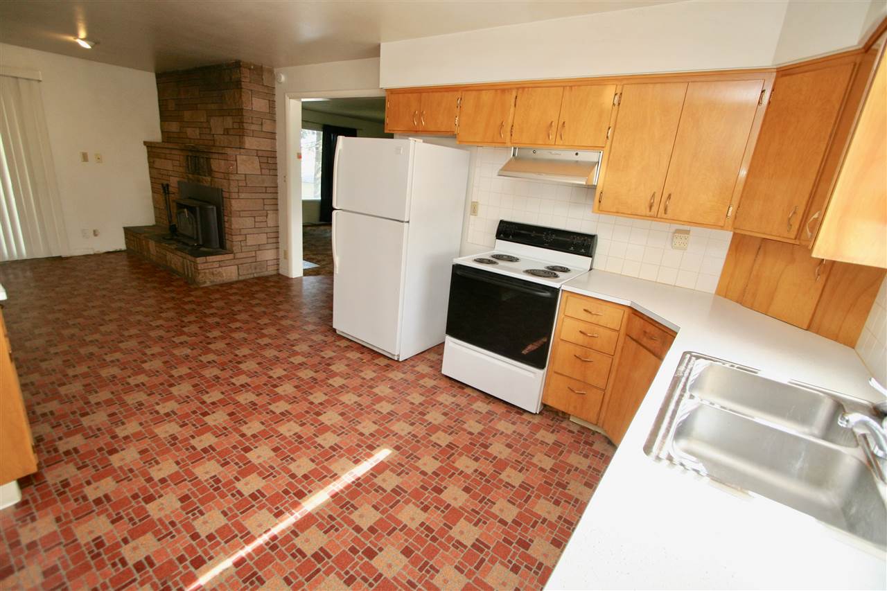 410 West Hamilton Road Fairfield, WA 99012 - Photo 8 of 20
