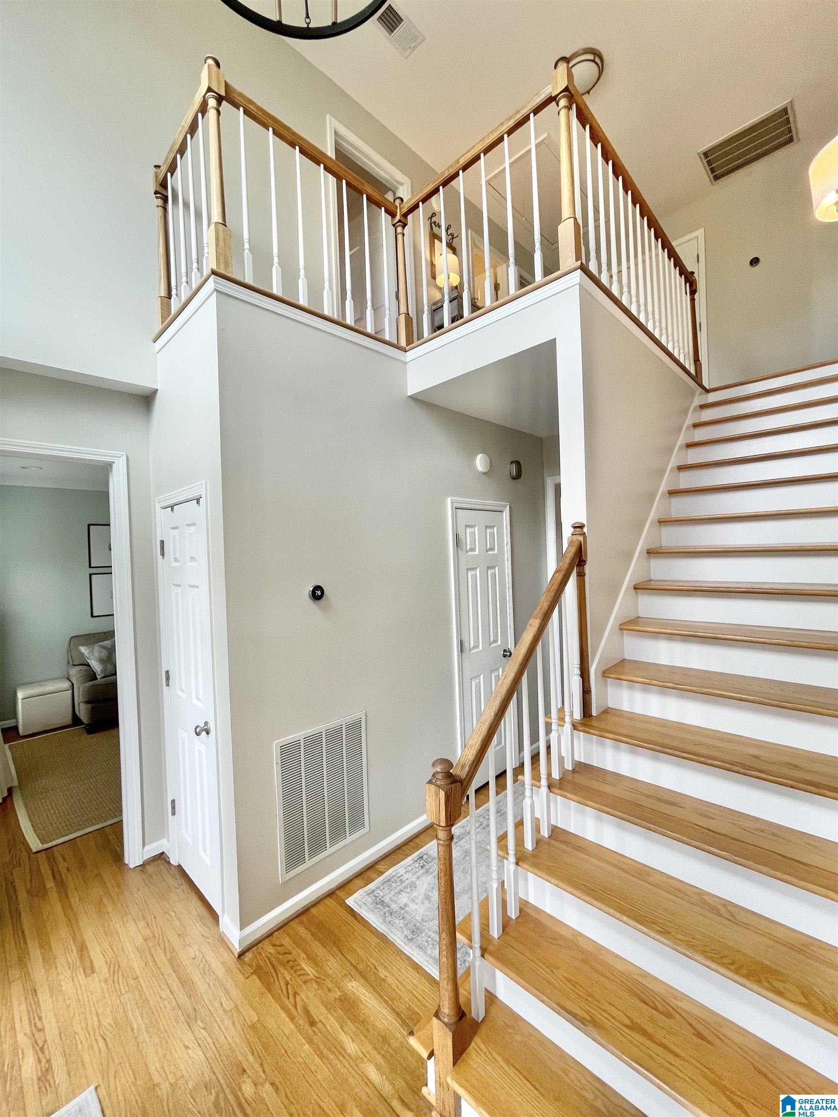 129 Broadmoor Lane Alabaster, AL 35007 - Photo 18 of 46