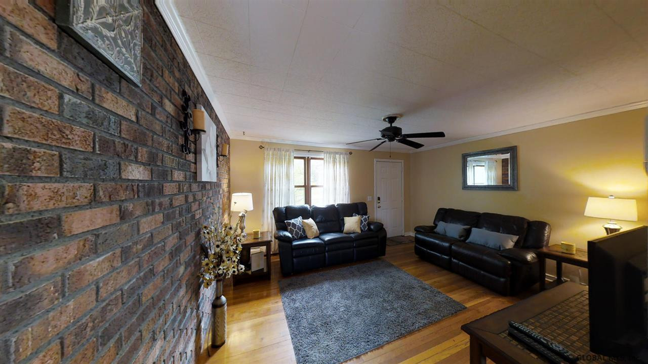 6 Gundrum Point Road Averill Park, NY 12018 - Photo 4 of 13 Photo 4