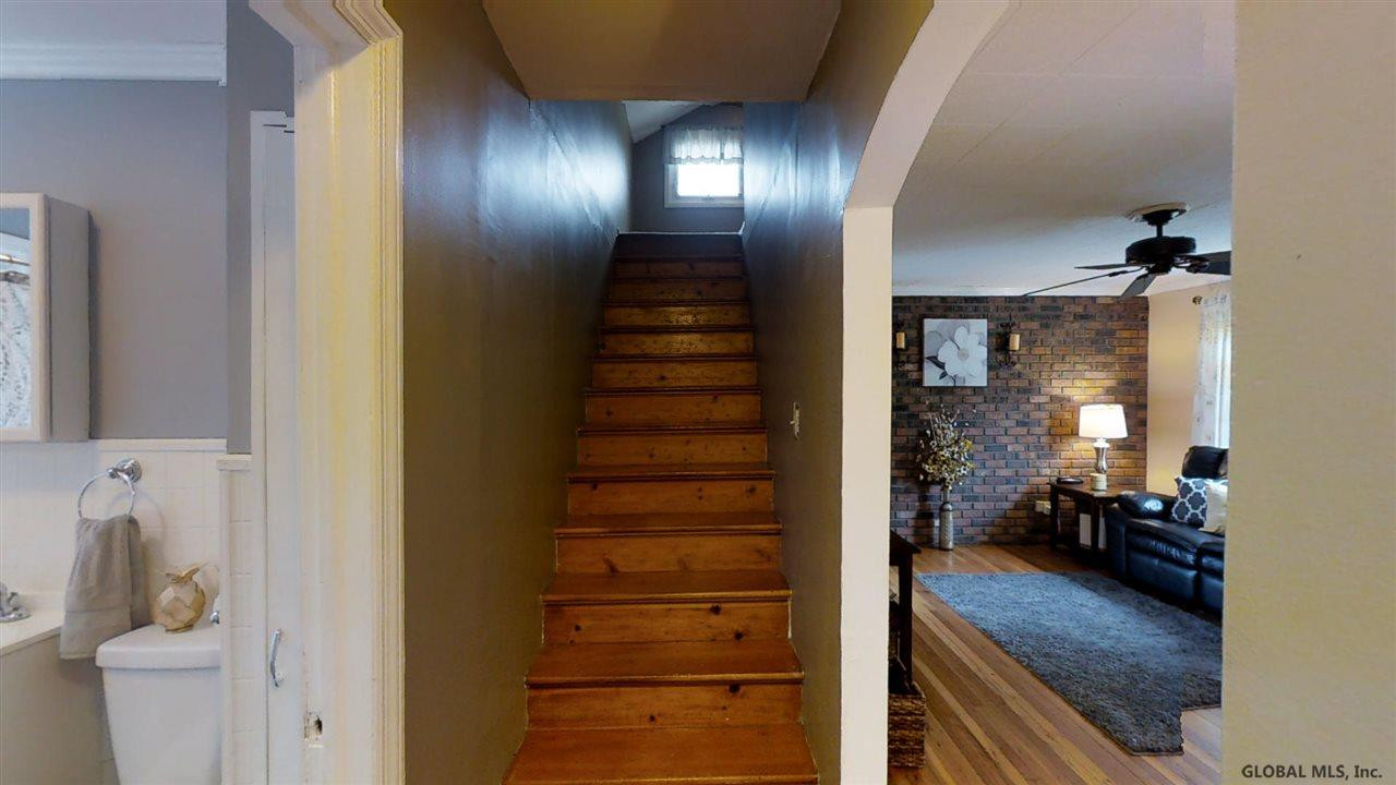 6 Gundrum Point Road Averill Park, NY 12018 - Photo 7 of 13 Photo 7