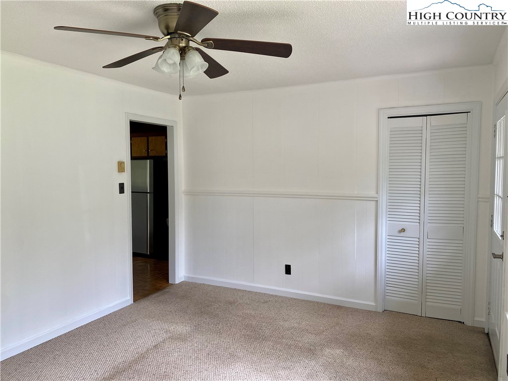 1447 Collins Road Sparta, NC 28675 - Photo 15 of 35 Gallery Image 15