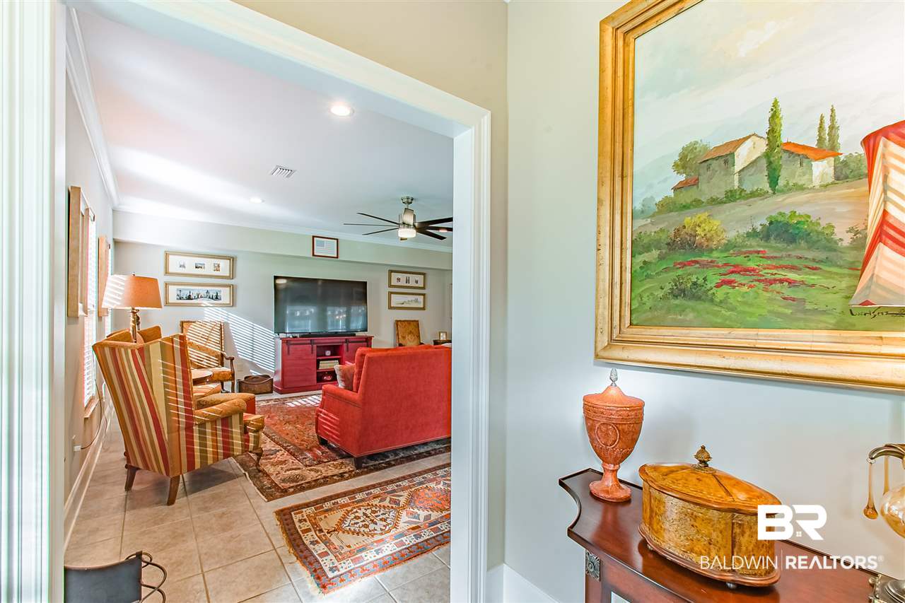 107 South Beech Street Foley, AL 36535 - Photo 5 of 50