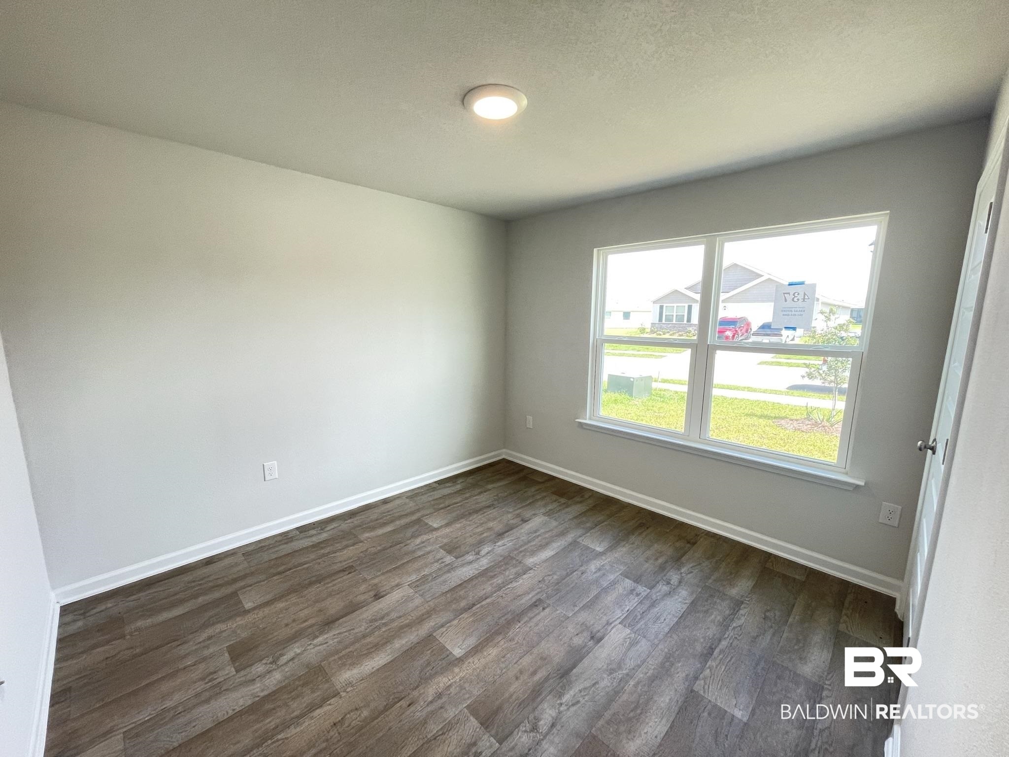10415 Ruffian Route Daphne, AL 36526 - Photo 11 of 18