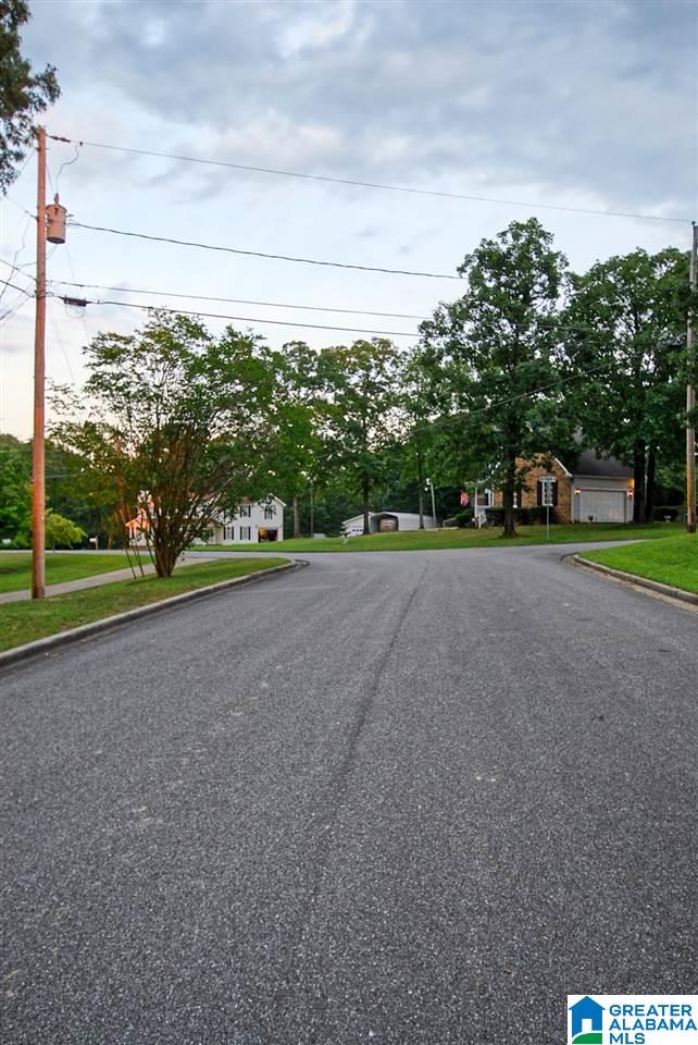 1204 Shadecrest Road Anniston, AL 36206 - Photo 26 of 26