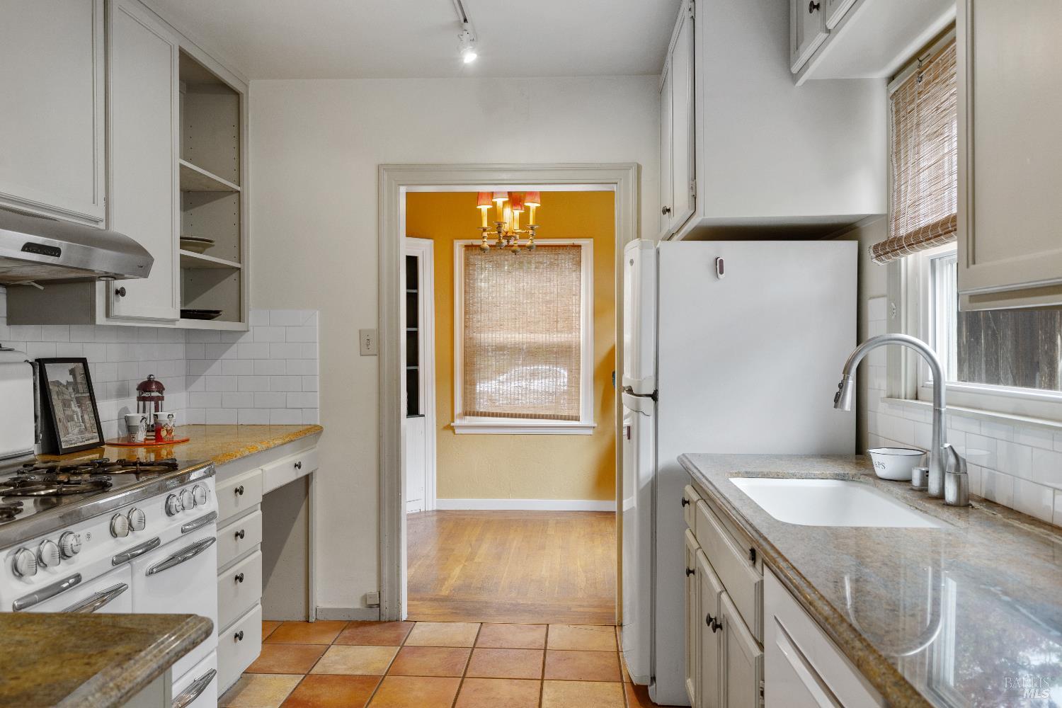 872 Carr Avenue Santa Rosa, CA 95404 - Photo 13 of 39