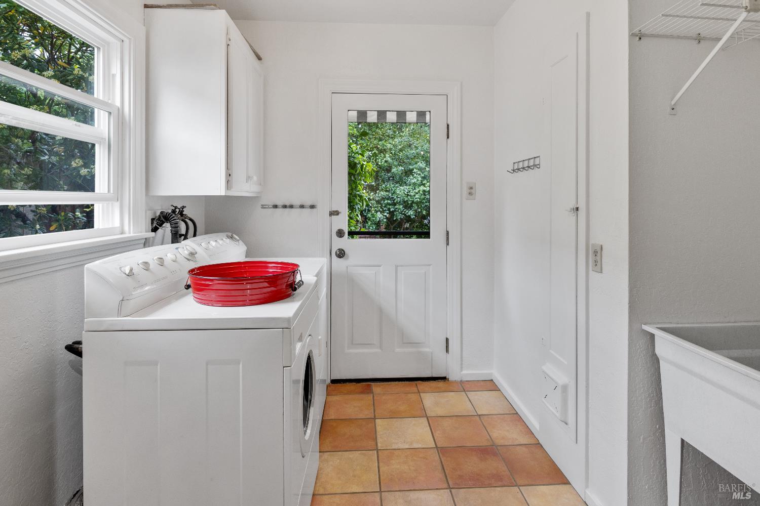 872 Carr Avenue Santa Rosa, CA 95404 - Photo 15 of 39