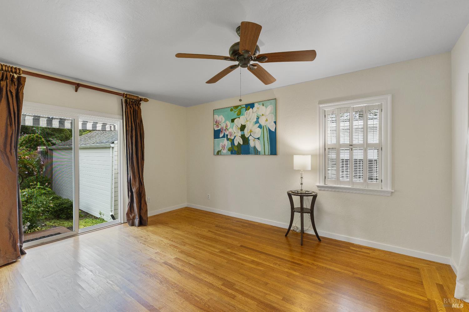 872 Carr Avenue Santa Rosa, CA 95404 - Photo 16 of 39