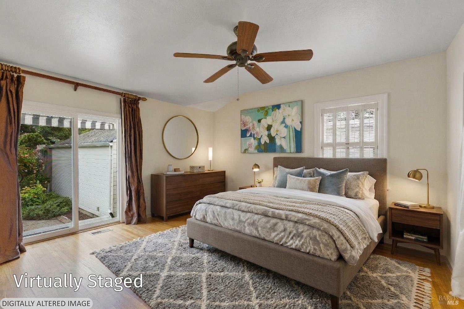 872 Carr Avenue Santa Rosa, CA 95404 - Photo 17 of 39