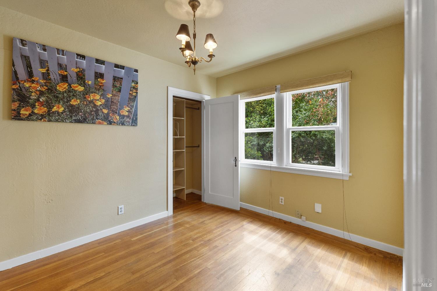 872 Carr Avenue Santa Rosa, CA 95404 - Photo 18 of 39