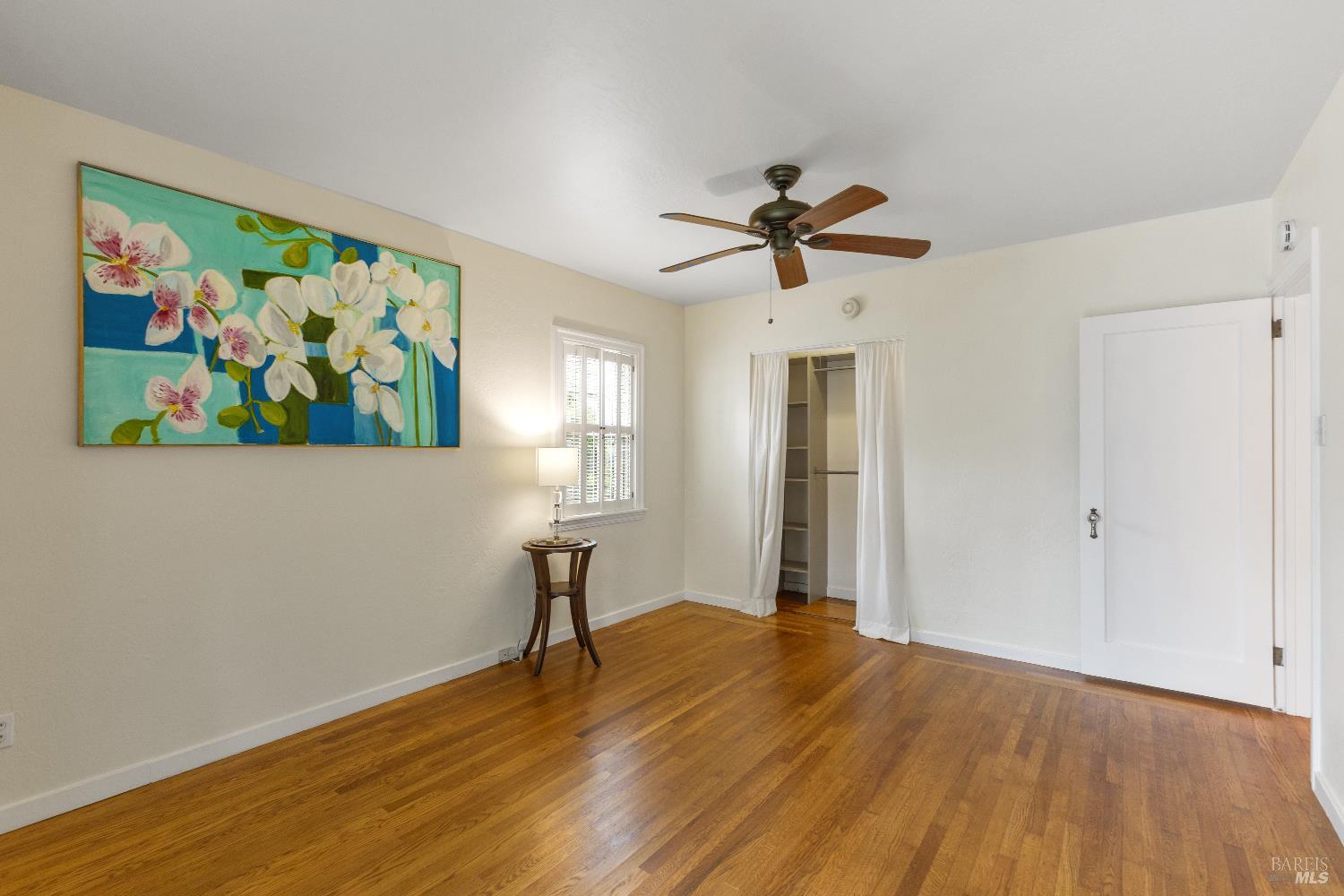 872 Carr Avenue Santa Rosa, CA 95404 - Photo 19 of 39