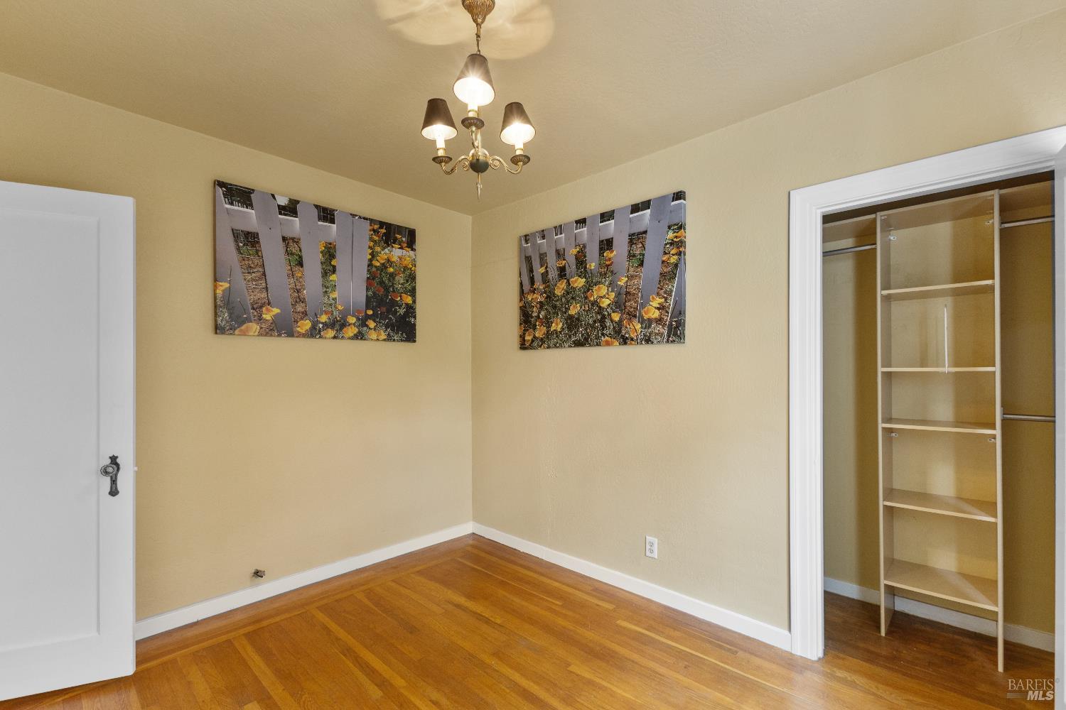 872 Carr Avenue Santa Rosa, CA 95404 - Photo 20 of 39