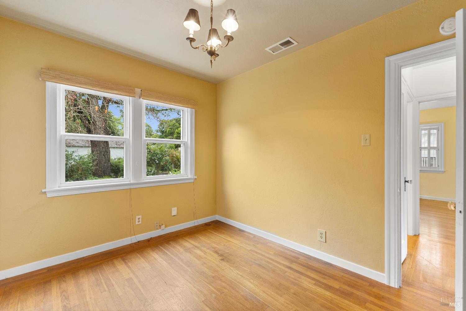 872 Carr Avenue Santa Rosa, CA 95404 - Photo 22 of 39