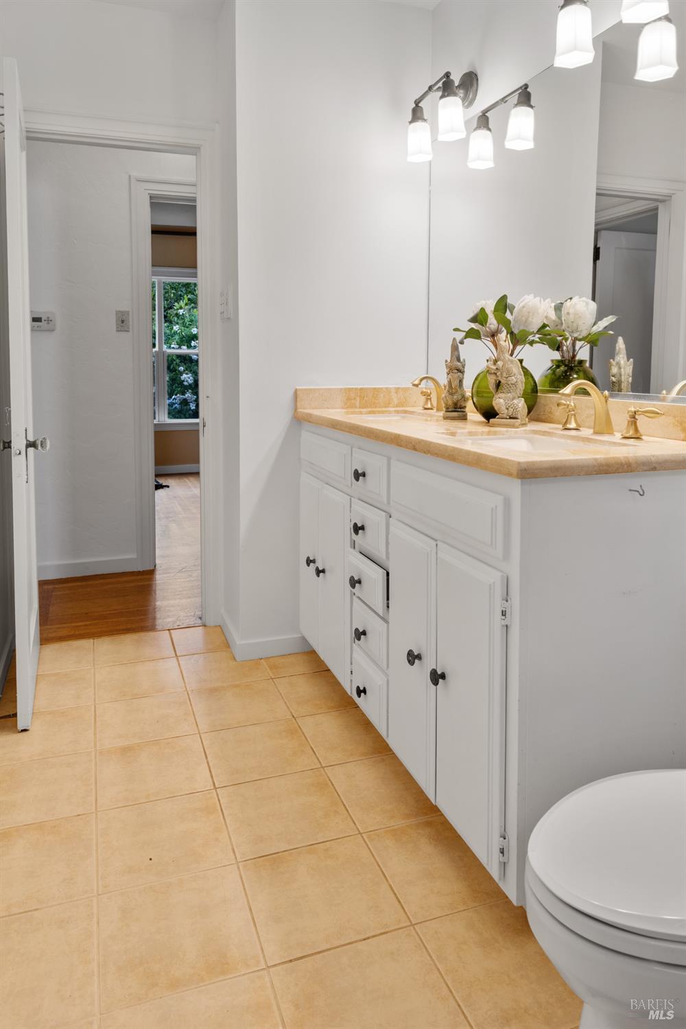 872 Carr Avenue Santa Rosa, CA 95404 - Photo 23 of 39