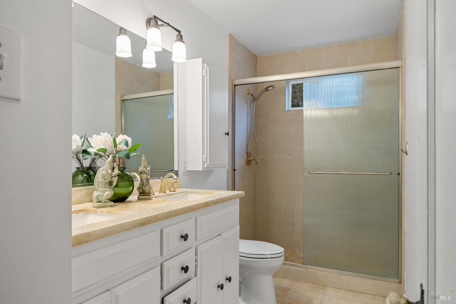 872 Carr Avenue Santa Rosa, CA 95404 - Photo 24 of 39