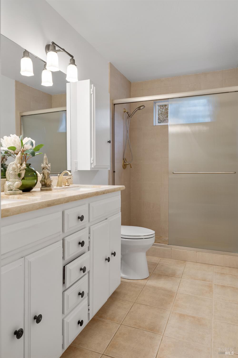 872 Carr Avenue Santa Rosa, CA 95404 - Photo 25 of 39