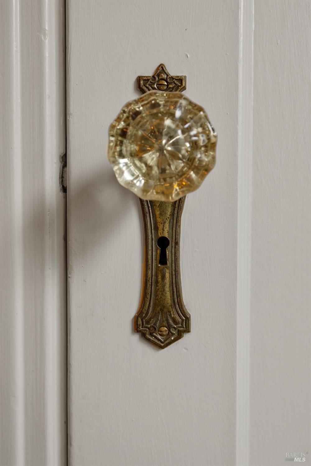 872 Carr Avenue Santa Rosa, CA 95404 - Photo 26 of 39