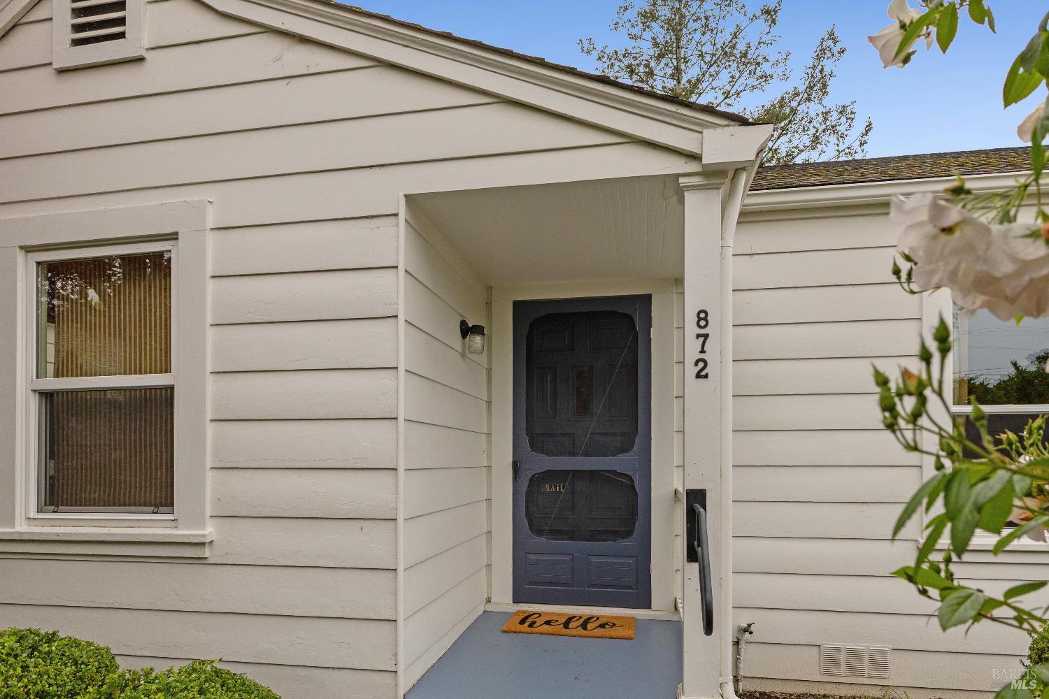 872 Carr Avenue Santa Rosa, CA 95404 - Photo 3 of 39