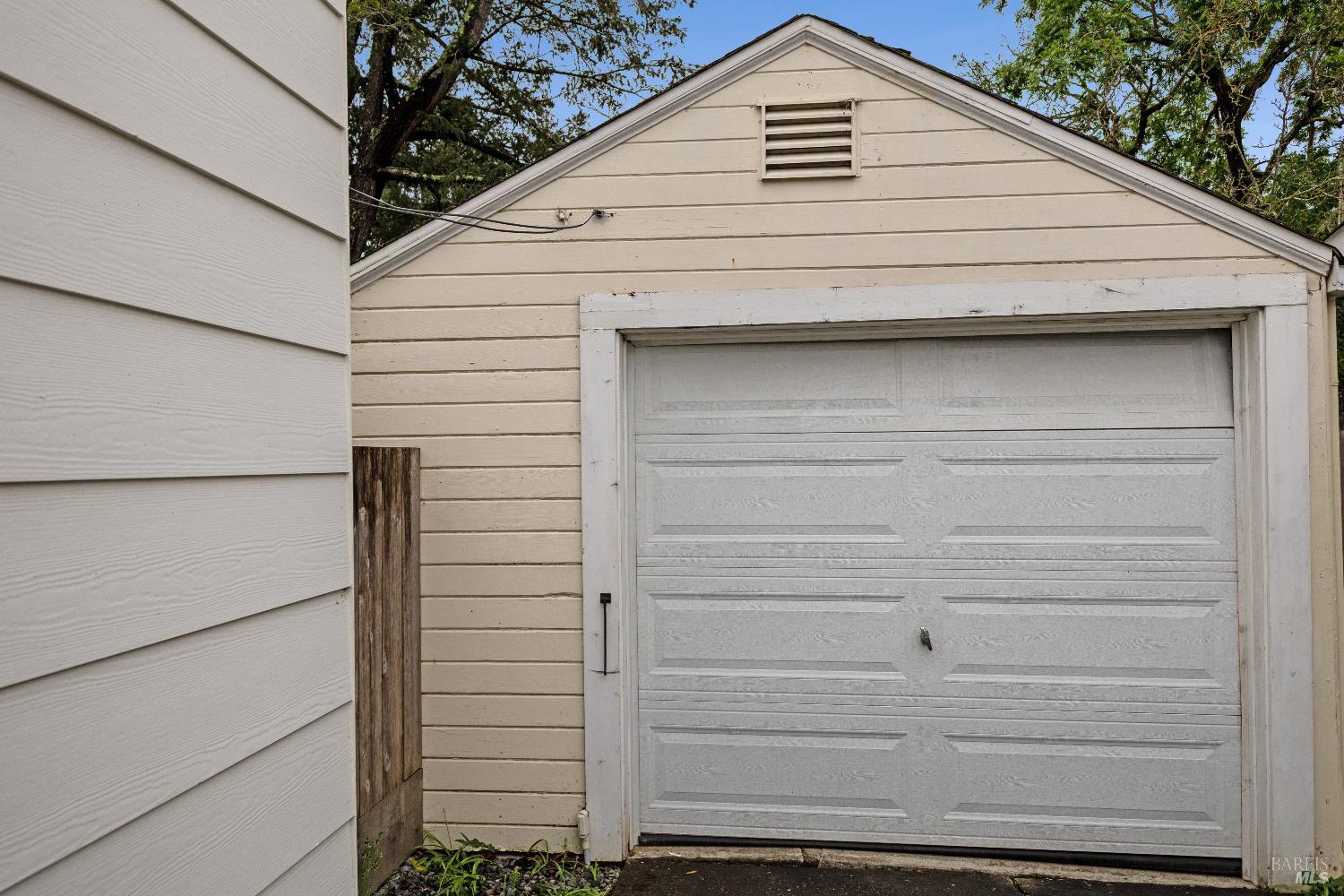 872 Carr Avenue Santa Rosa, CA 95404 - Photo 31 of 39