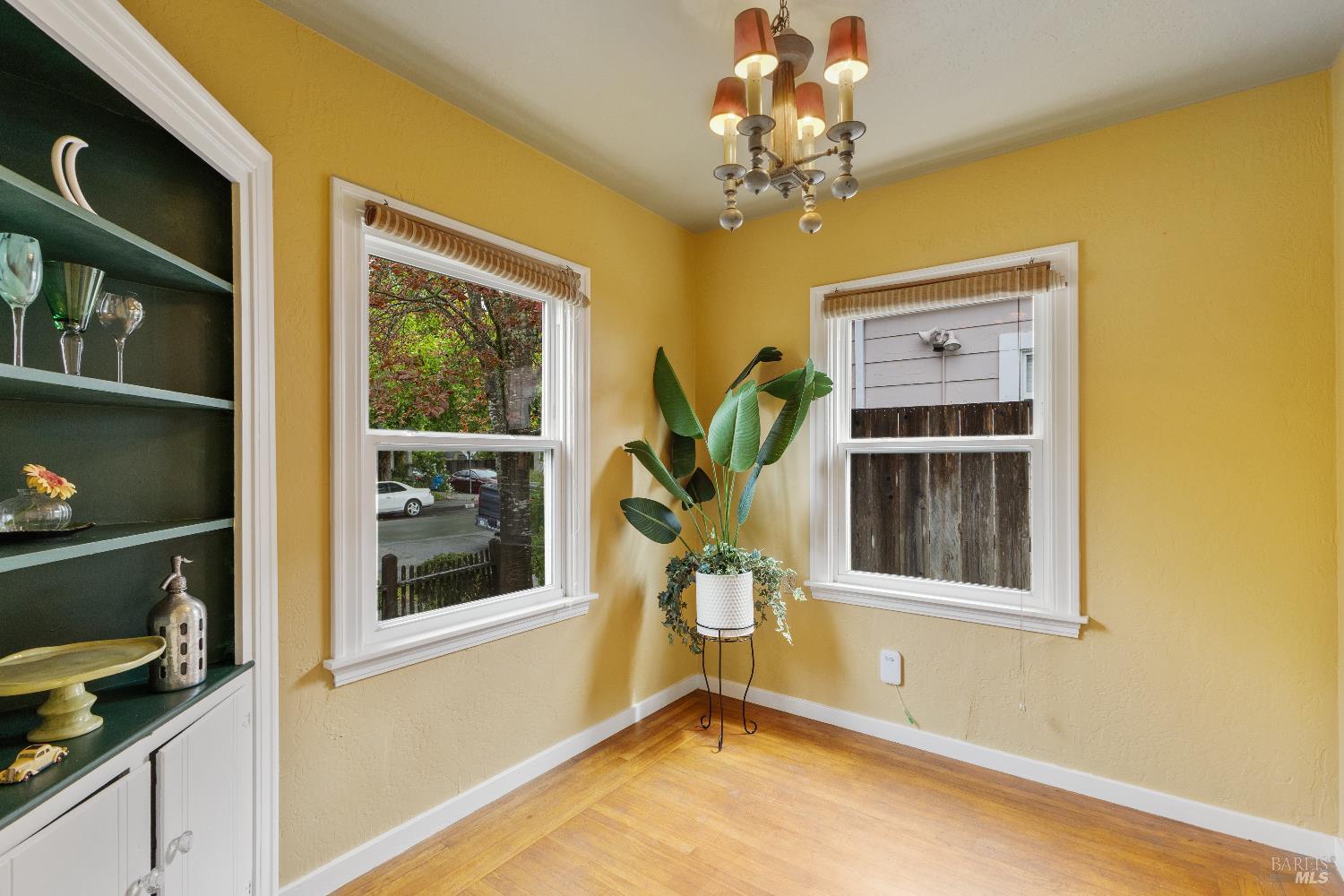 872 Carr Avenue Santa Rosa, CA 95404 - Photo 10 of 39