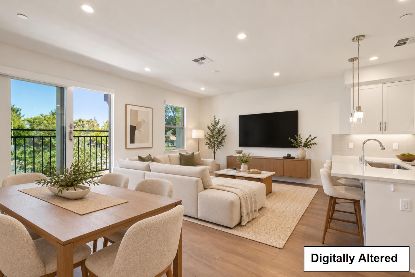 1373 West Middlefield Road Mountain View, CA 94043 - Photo 6 of 41 Gallery Image 6