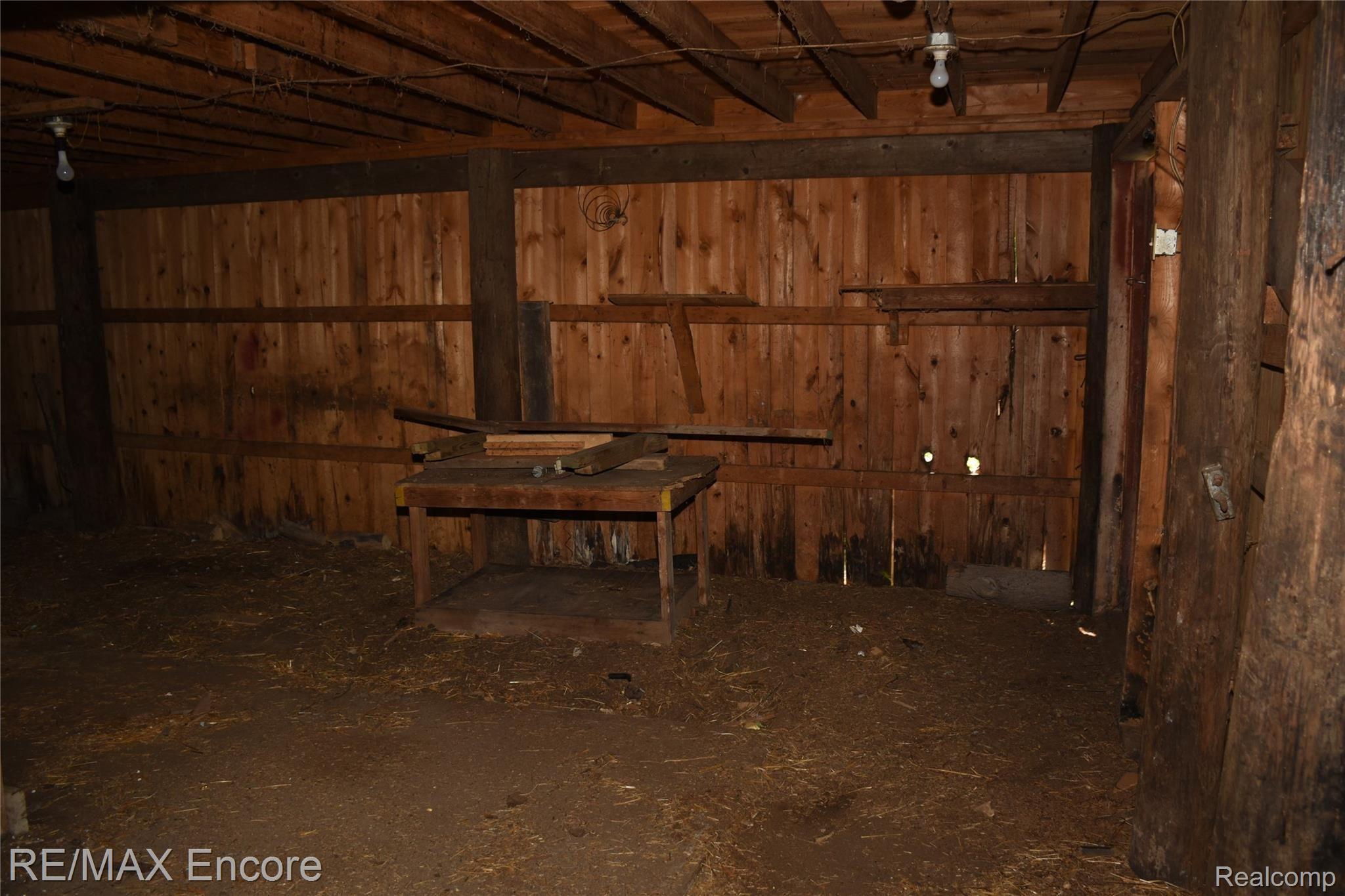8170 South Merrill Road St. Charles, MI 48655 - Photo 56 of 63 DSC_2955.JPG