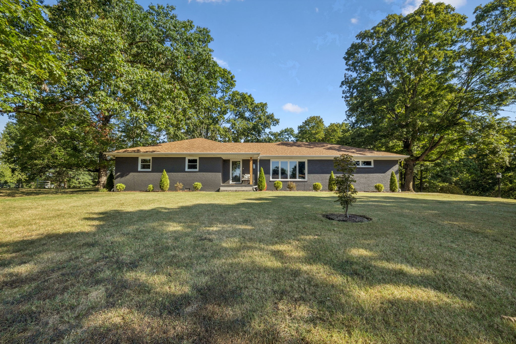 4895 Orten Road Hopkinsville, KY 42240 - Photo 2 of 43 Gallery Image 2