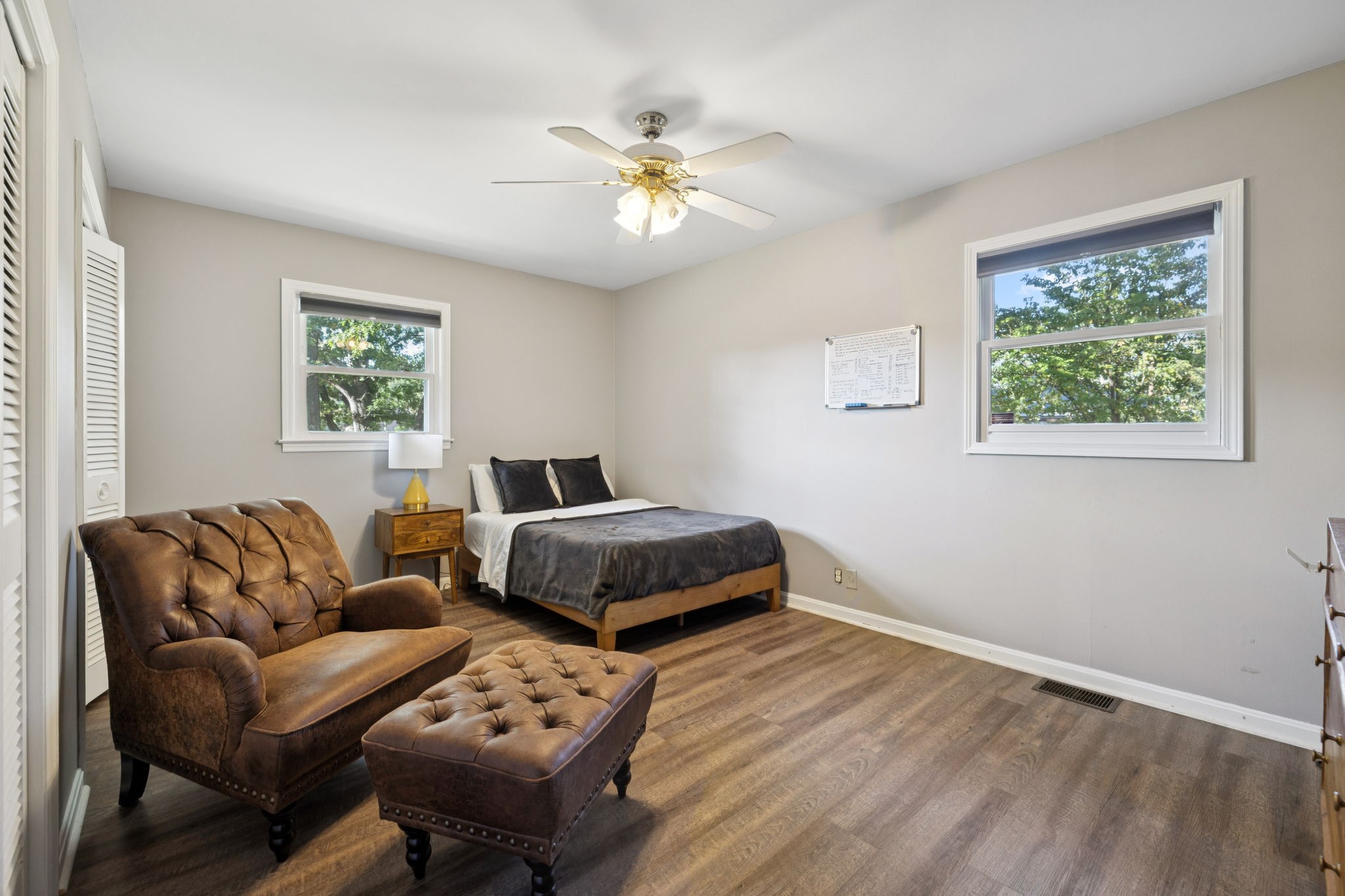4895 Orten Road Hopkinsville, KY 42240 - Photo 21 of 43 Gallery Image 21