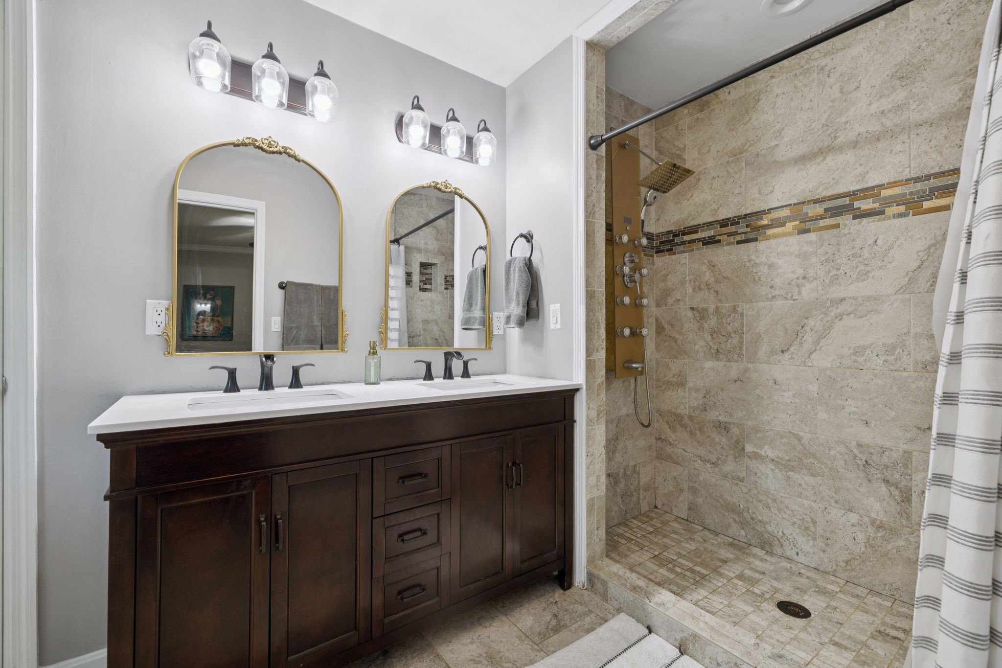 4895 Orten Road Hopkinsville, KY 42240 - Photo 23 of 43 Gallery Image 23