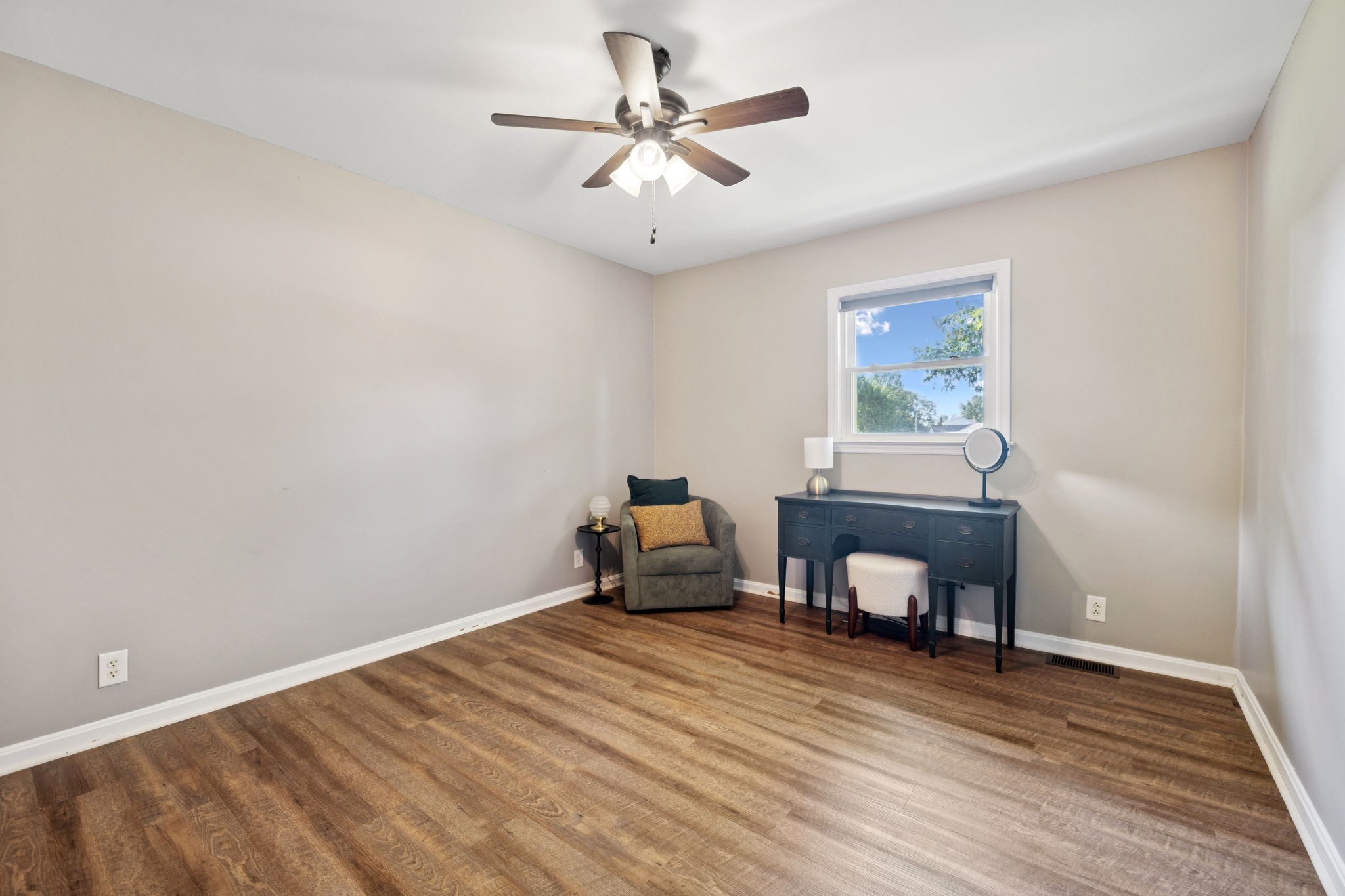 4895 Orten Road Hopkinsville, KY 42240 - Photo 25 of 43 Gallery Image 25