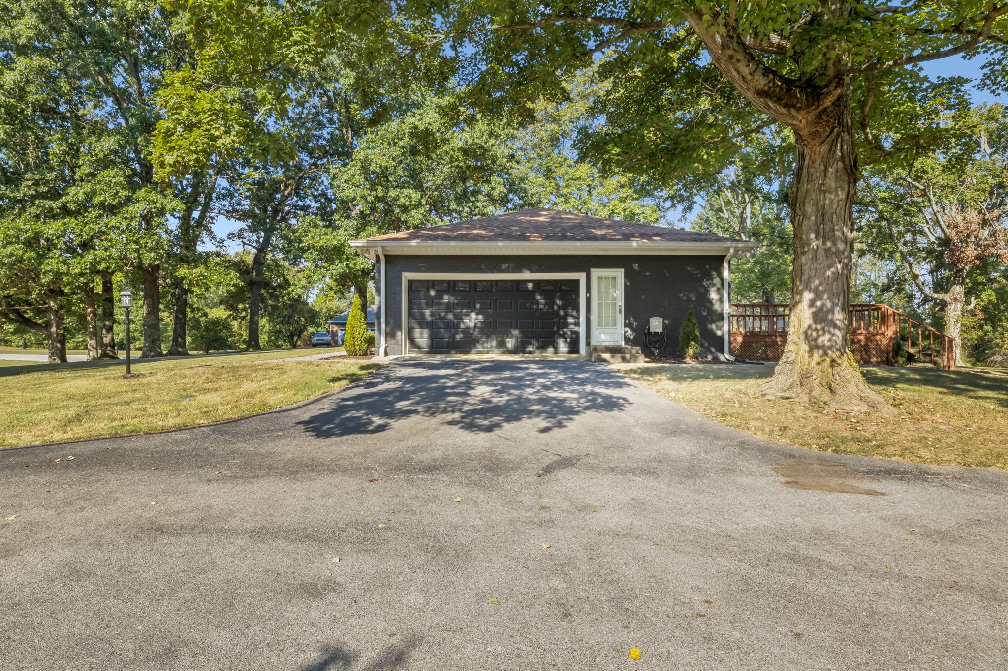4895 Orten Road Hopkinsville, KY 42240 - Photo 3 of 43 Gallery Image 3