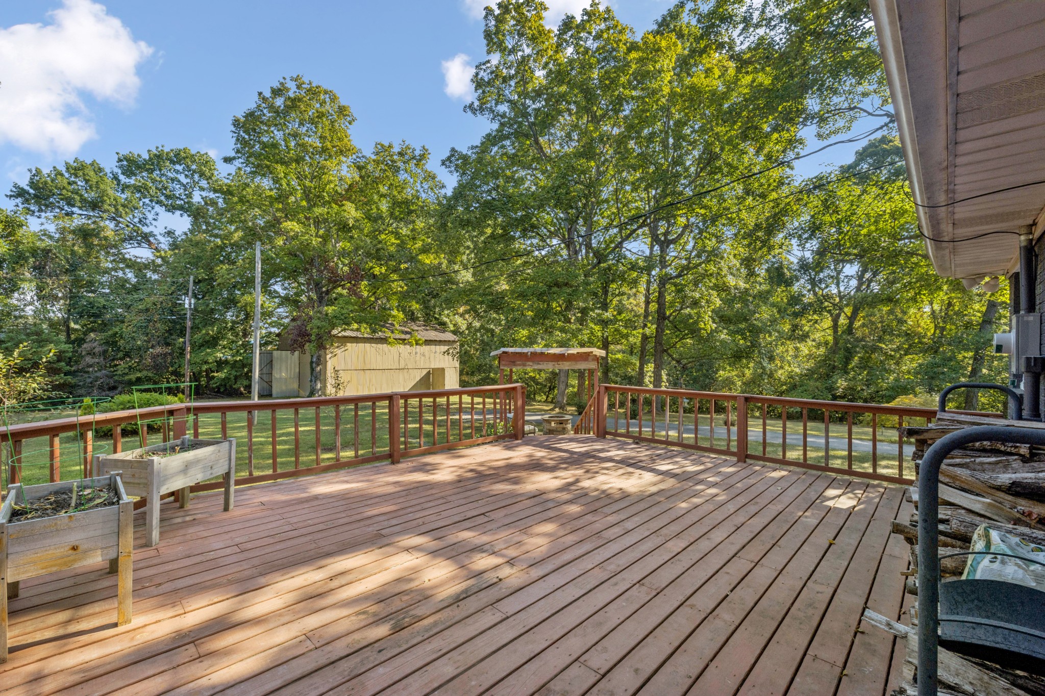 4895 Orten Road Hopkinsville, KY 42240 - Photo 32 of 43 Gallery Image 32