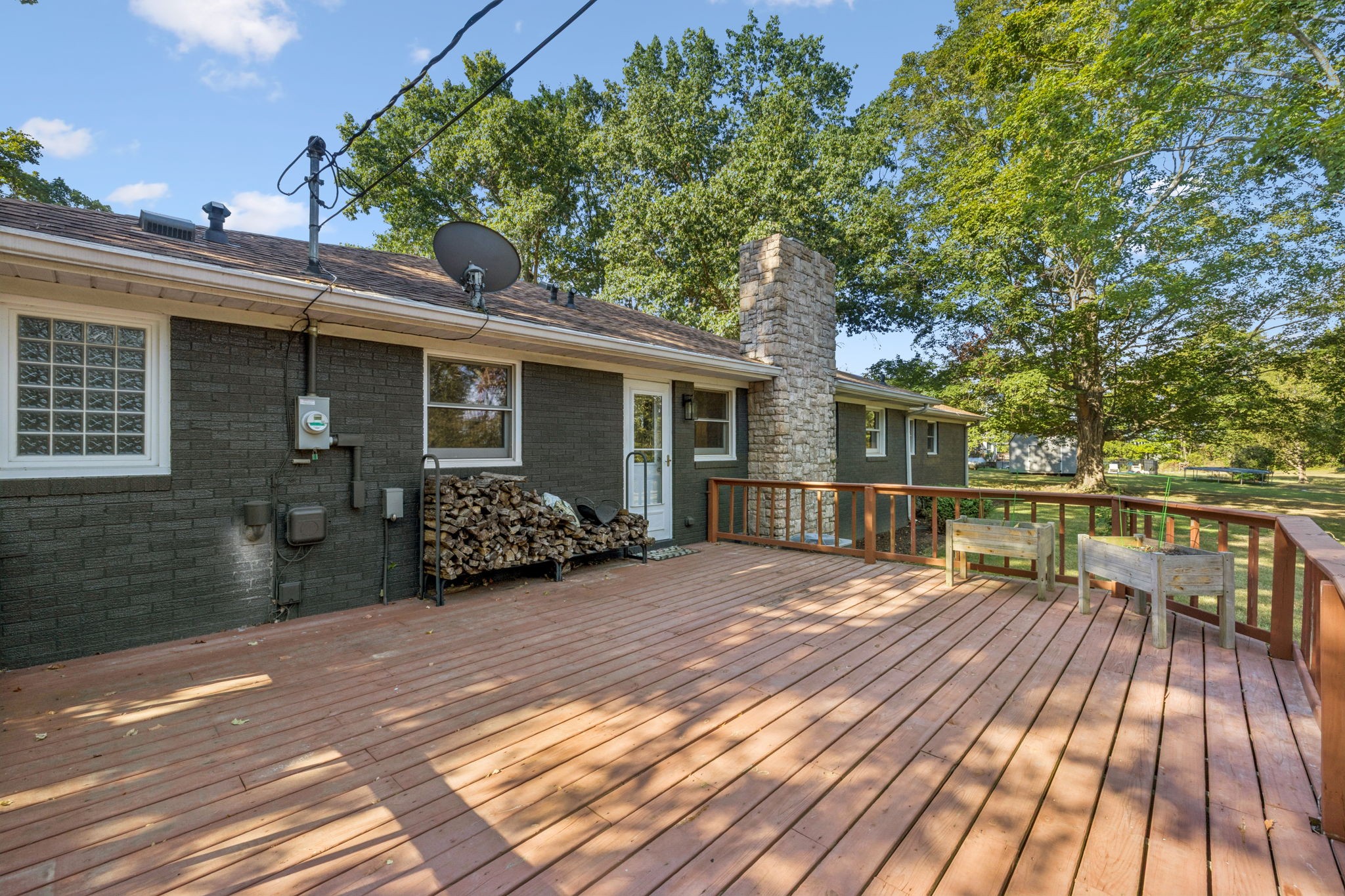 4895 Orten Road Hopkinsville, KY 42240 - Photo 34 of 43 Gallery Image 34