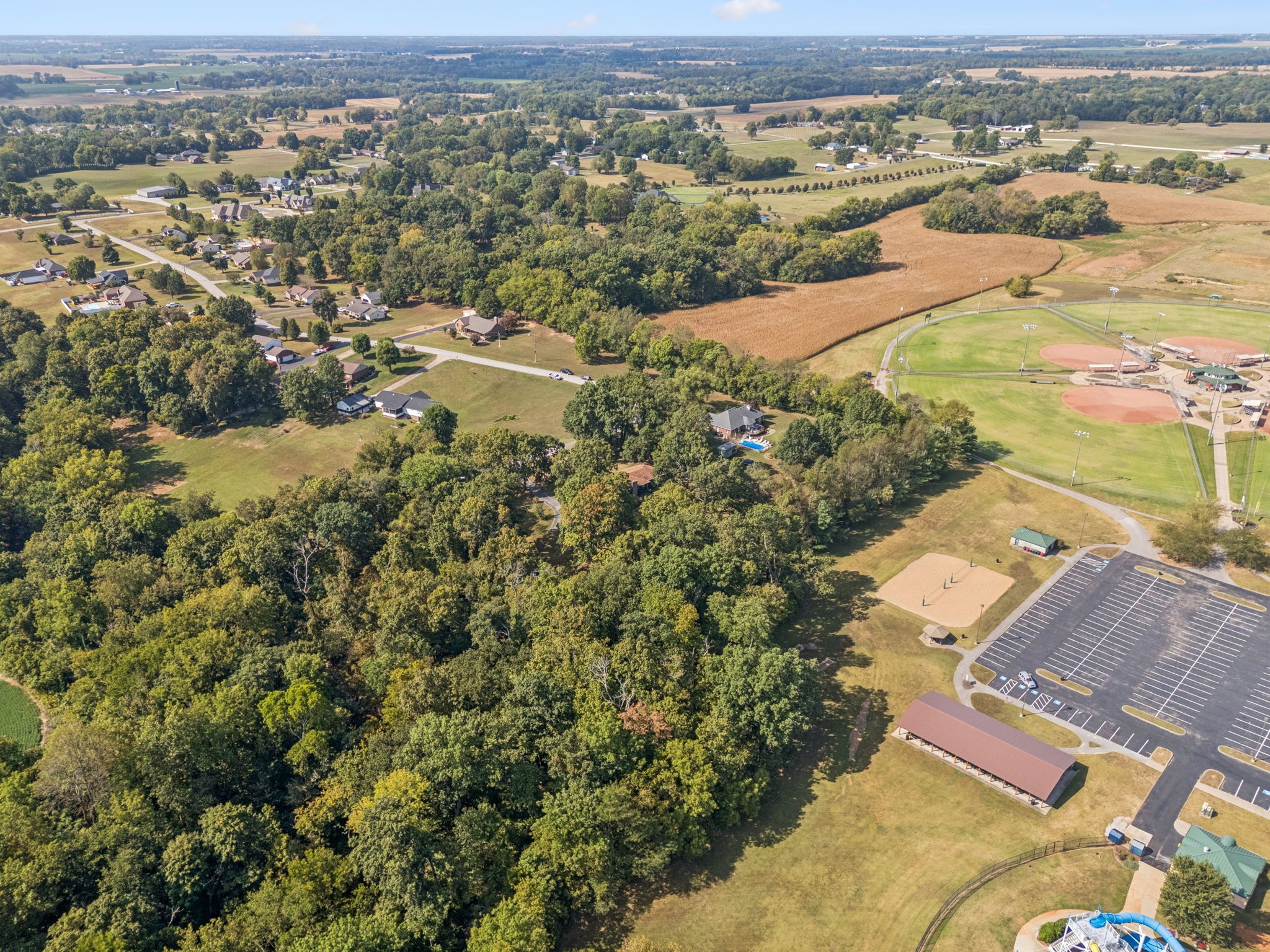 4895 Orten Road Hopkinsville, KY 42240 - Photo 41 of 43 Gallery Image 41