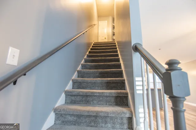 $214,000 | 637 Huntington Road, Unit C2, Athens, GA 30606