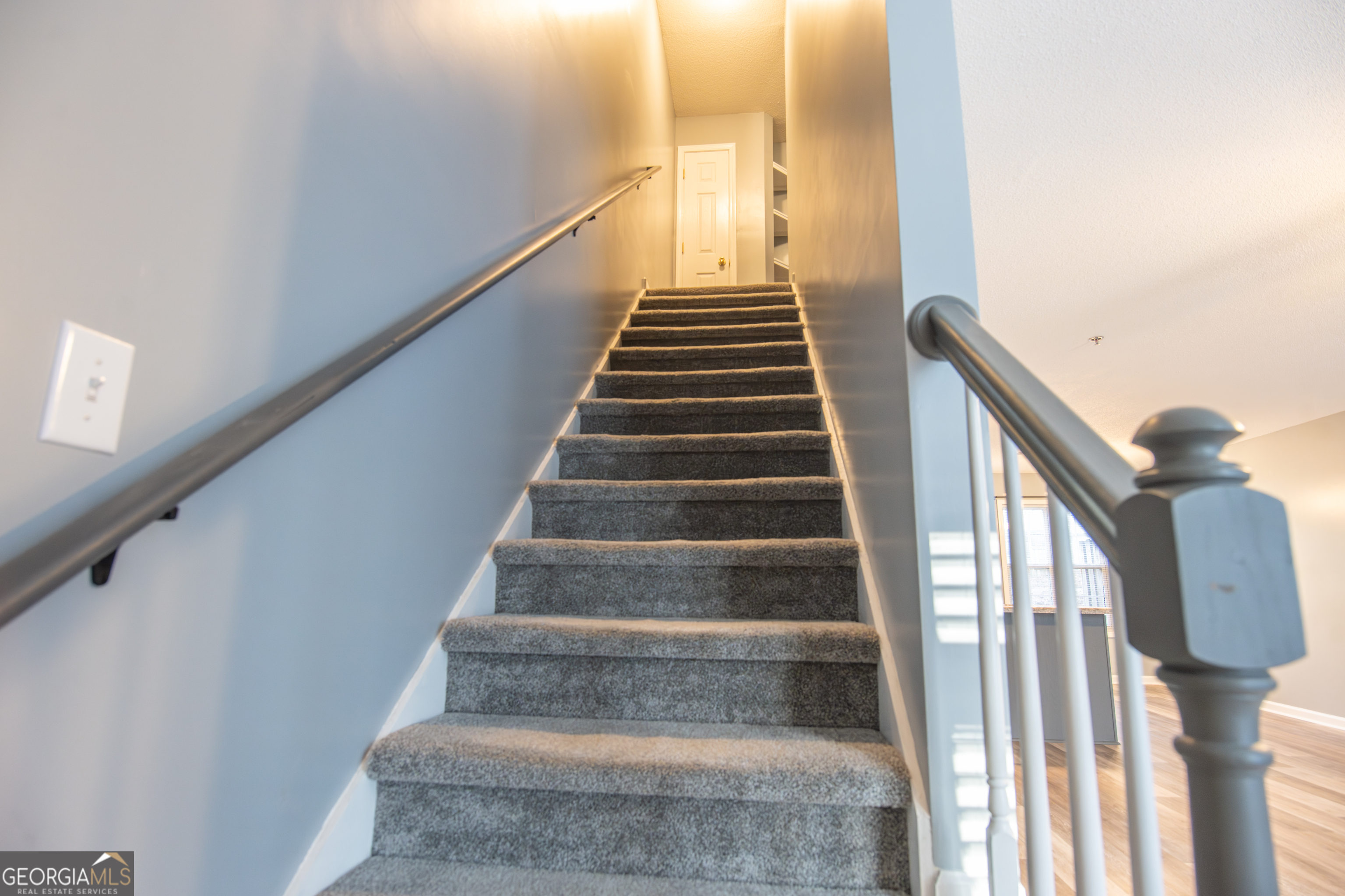 637 Huntington Road, Unit C2 Athens, GA 30606 - Photo 11 of 24