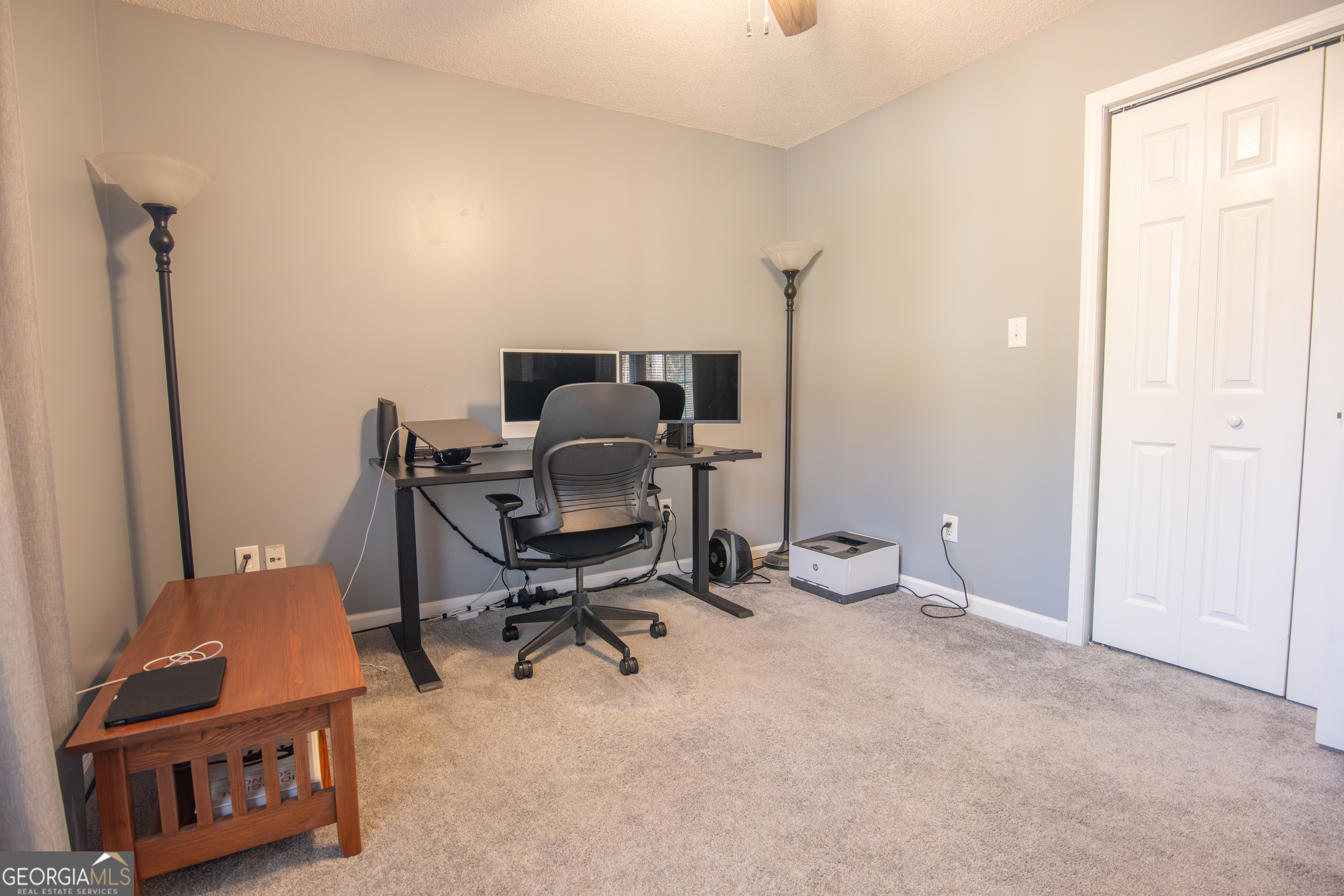 637 Huntington Road, Unit C2 Athens, GA 30606 - Photo 13 of 24