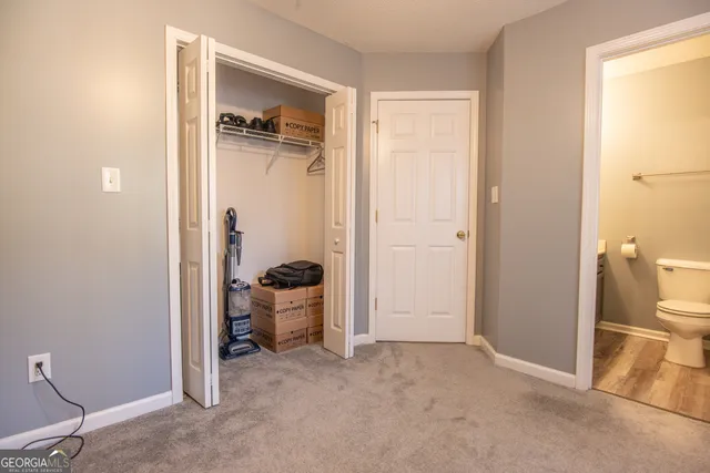 $214,000 | 637 Huntington Road, Unit C2, Athens, GA 30606