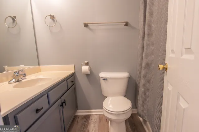 $214,000 | 637 Huntington Road, Unit C2, Athens, GA 30606