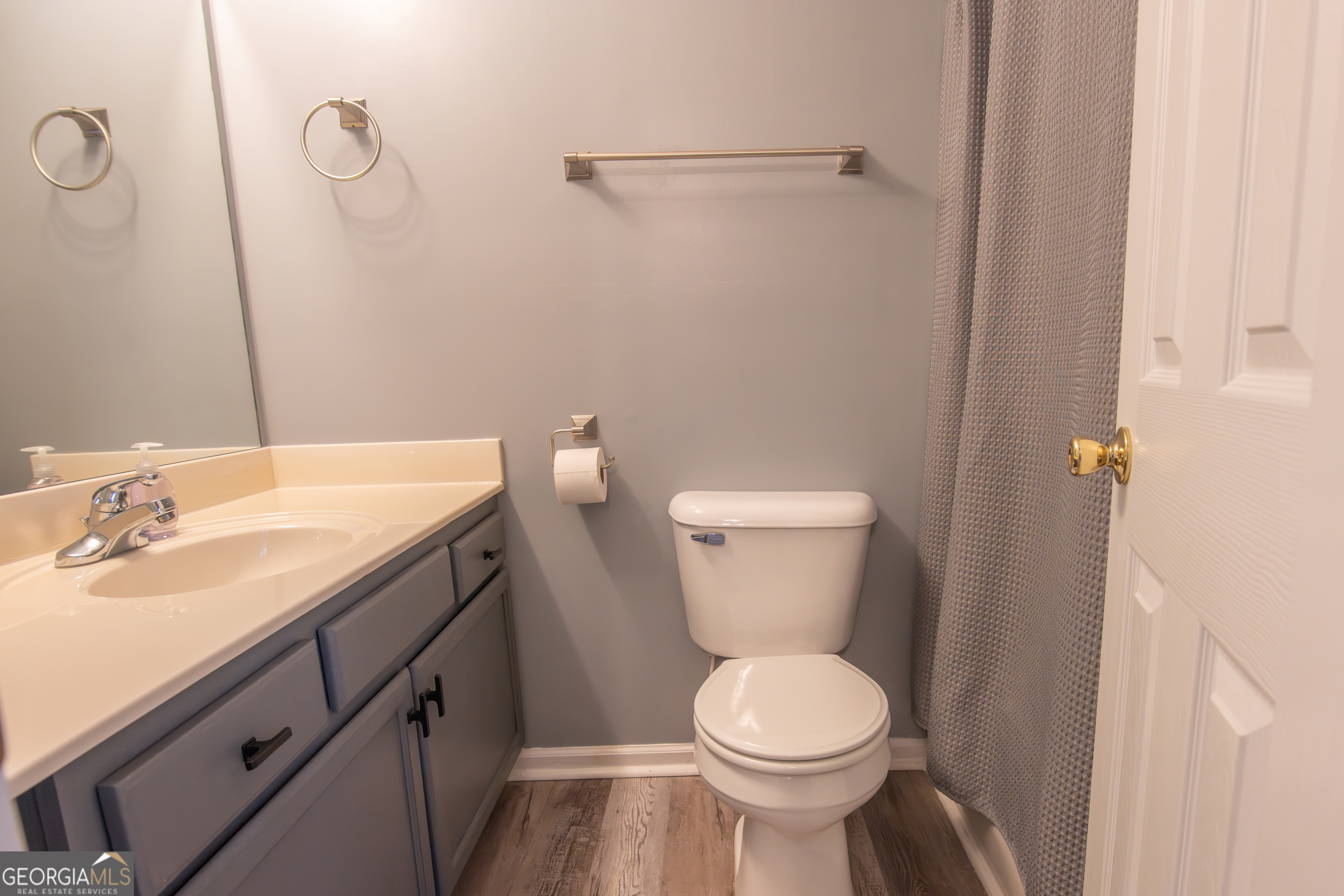 637 Huntington Road, Unit C2 Athens, GA 30606 - Photo 16 of 24