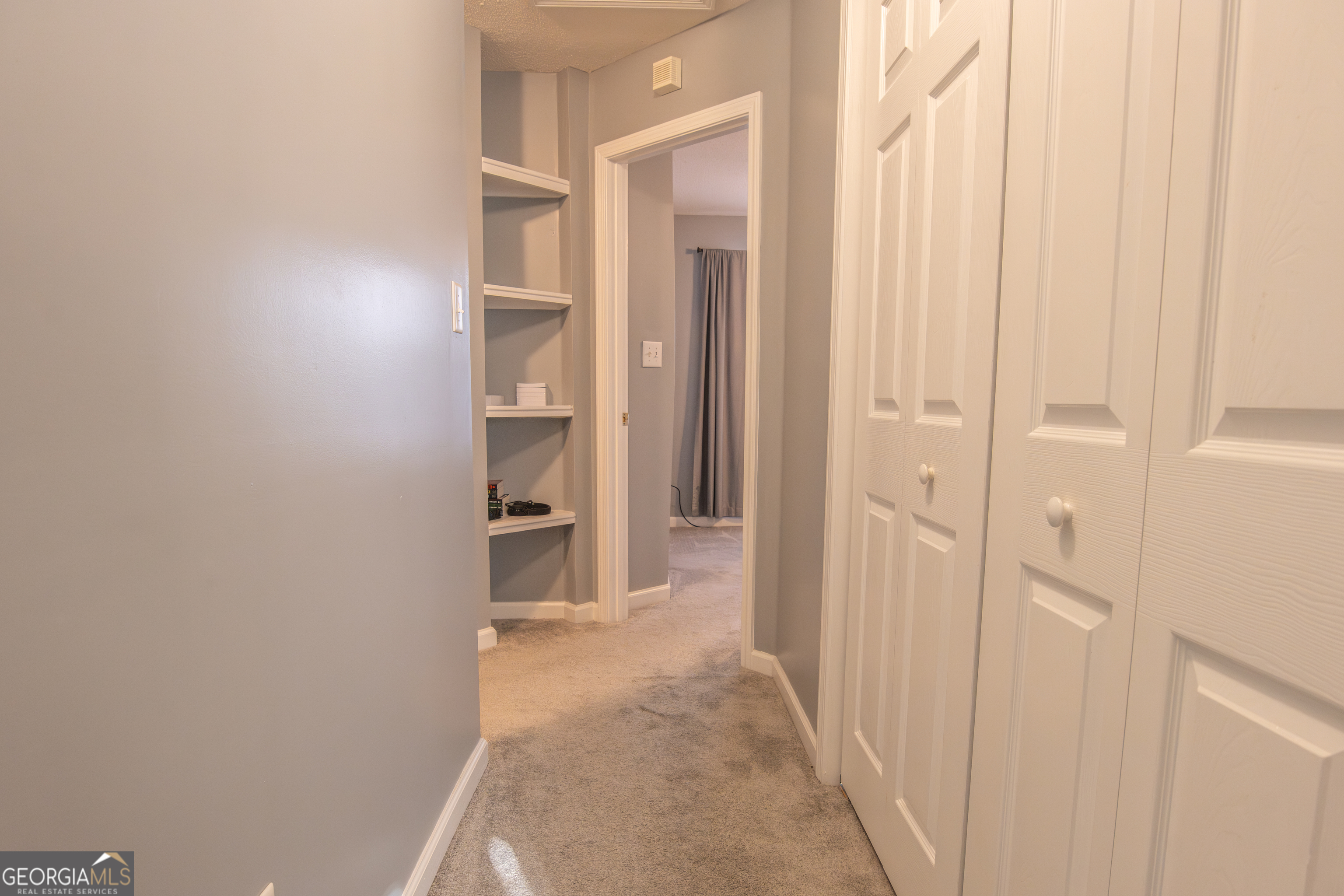 637 Huntington Road, Unit C2 Athens, GA 30606 - Photo 17 of 24