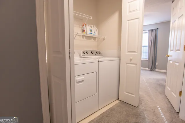 $214,000 | 637 Huntington Road, Unit C2, Athens, GA 30606