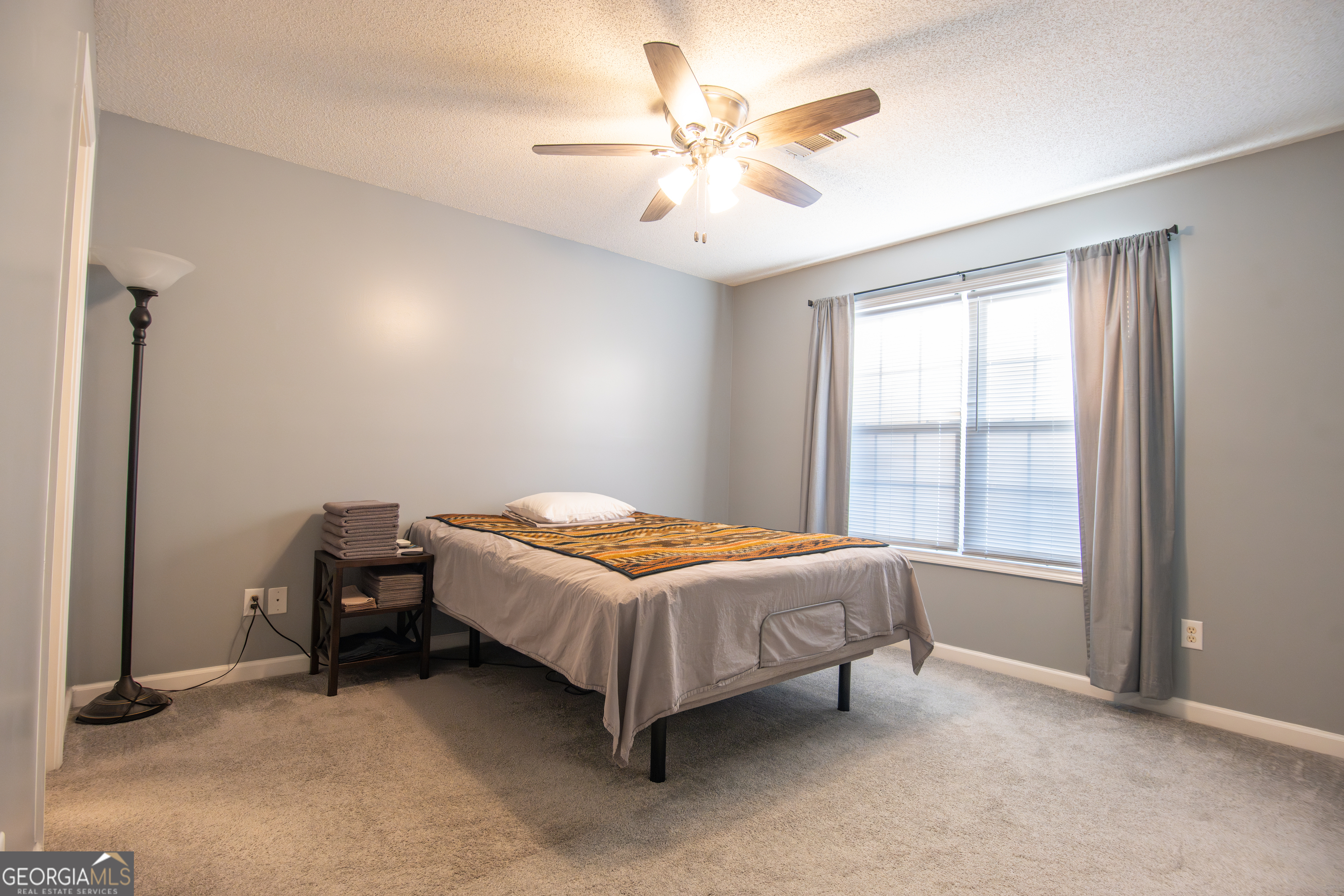 637 Huntington Road, Unit C2 Athens, GA 30606 - Photo 19 of 24