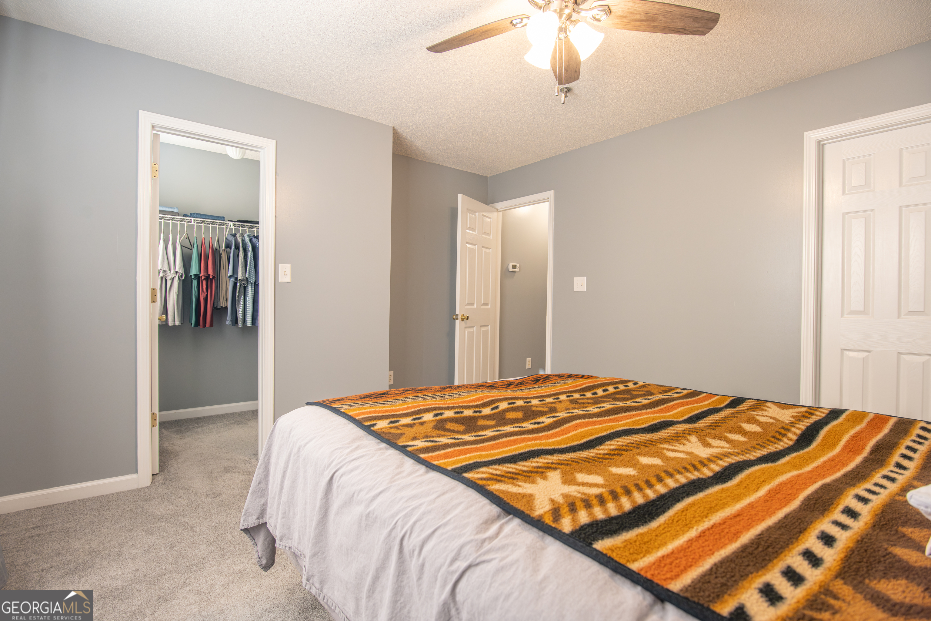 637 Huntington Road, Unit C2 Athens, GA 30606 - Photo 20 of 24