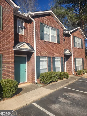 $214,000 | 637 Huntington Road, Unit C2, Athens, GA 30606