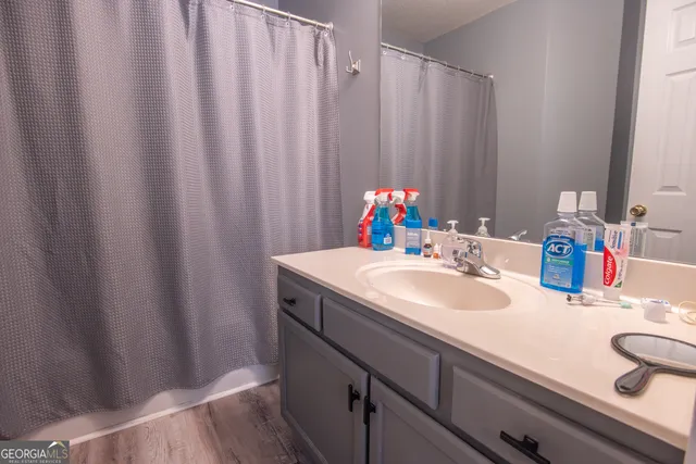 $214,000 | 637 Huntington Road, Unit C2, Athens, GA 30606